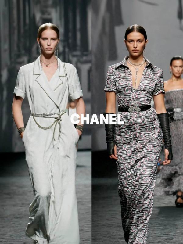 Chanel earing 1lyx58 (6)